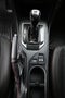 2019 Subaru Impreza 2.0i Sport
