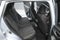 2019 Subaru Impreza 2.0i Sport