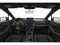2019 Subaru Impreza 2.0i Sport