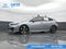2019 Subaru Impreza 2.0i Sport