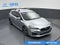 2019 Subaru Impreza 2.0i Sport