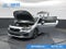 2019 Subaru Impreza 2.0i Sport