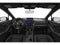 2019 Subaru Impreza 2.0i Sport
