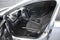 2019 Subaru Impreza 2.0i Sport