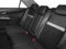 2014 Toyota Camry SE Sport