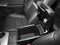 2014 Toyota Camry SE Sport