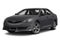 2014 Toyota Camry SE Sport