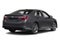 2014 Toyota Camry SE Sport