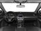 2014 Toyota Camry SE Sport