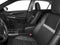 2014 Toyota Camry SE Sport