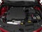 2014 Toyota Camry SE Sport