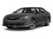 2014 Toyota Camry SE Sport