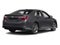 2014 Toyota Camry SE Sport