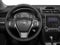 2014 Toyota Camry SE Sport