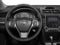 2014 Toyota Camry SE Sport
