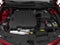 2014 Toyota Camry SE Sport