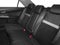 2014 Toyota Camry SE Sport