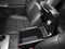 2014 Toyota Camry SE Sport