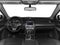 2014 Toyota Camry SE Sport