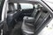 2014 Toyota Avalon XLE Premium