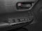 2014 Toyota Avalon XLE Premium
