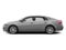 2014 Toyota Avalon XLE Premium
