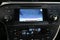 2014 Toyota Avalon XLE Premium