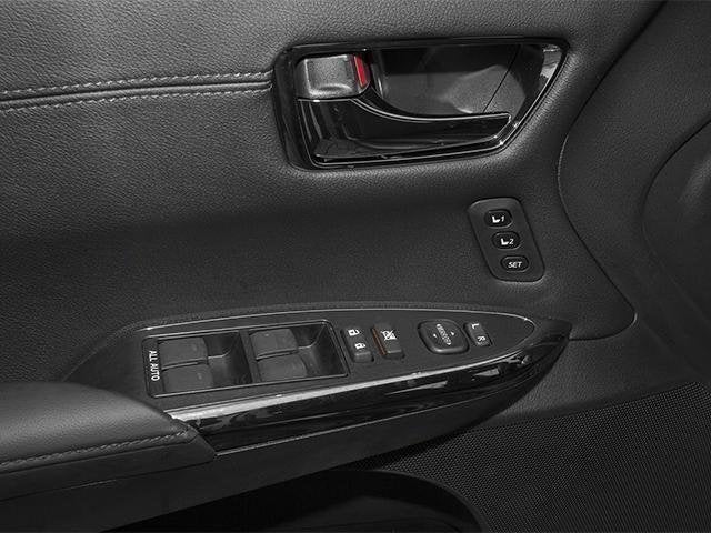 2014 Toyota Avalon XLE Premium