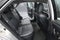 2014 Toyota Avalon XLE Premium