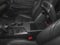 2014 Toyota Avalon XLE Premium
