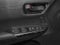 2014 Toyota Avalon XLE Premium