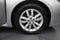 2014 Toyota Avalon XLE Premium