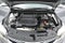 2014 Toyota Avalon XLE Premium