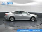 2014 Toyota Avalon XLE Premium