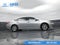2014 Toyota Avalon XLE Premium