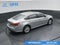 2014 Toyota Avalon XLE Premium