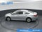 2014 Toyota Avalon XLE Premium