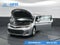 2014 Toyota Avalon XLE Premium