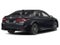 2024 Toyota Camry Hybrid SE