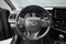 2024 Toyota Camry Hybrid SE