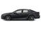 2024 Toyota Camry Hybrid SE