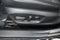 2024 Toyota Camry Hybrid SE