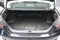 2024 Toyota Camry Hybrid SE