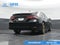2024 Toyota Camry Hybrid SE