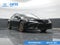2024 Toyota Camry Hybrid SE