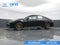 2024 Toyota Camry Hybrid SE