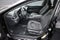 2024 Toyota Camry Hybrid SE