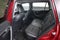 2022 Toyota RAV4 Hybrid Limited