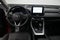 2022 Toyota RAV4 Hybrid Limited
