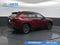 2022 Toyota RAV4 Hybrid Limited